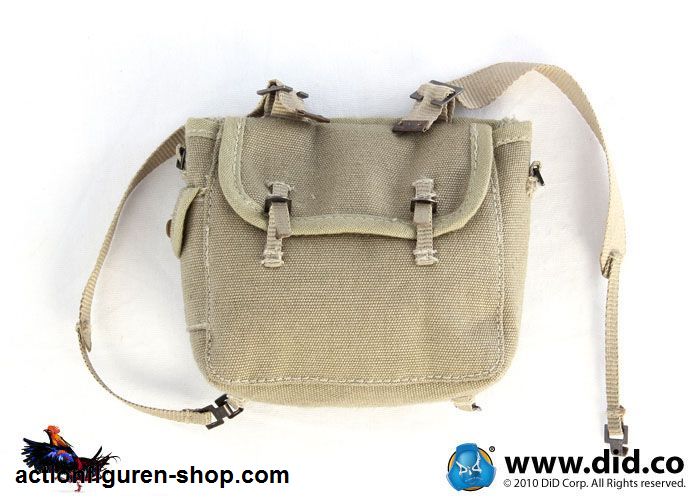 80075-13 Marcel - French Foreign Legion - Indochina 54