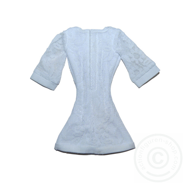 ntwl01-025Xwpo1b3IYOpN Sexy White Lace Dress