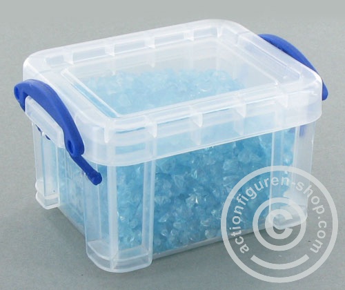 Container-Box (1) - NO filling