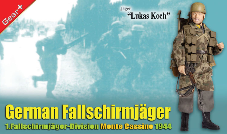 70723-024gxCPpOEVfiMm Lukas Koch