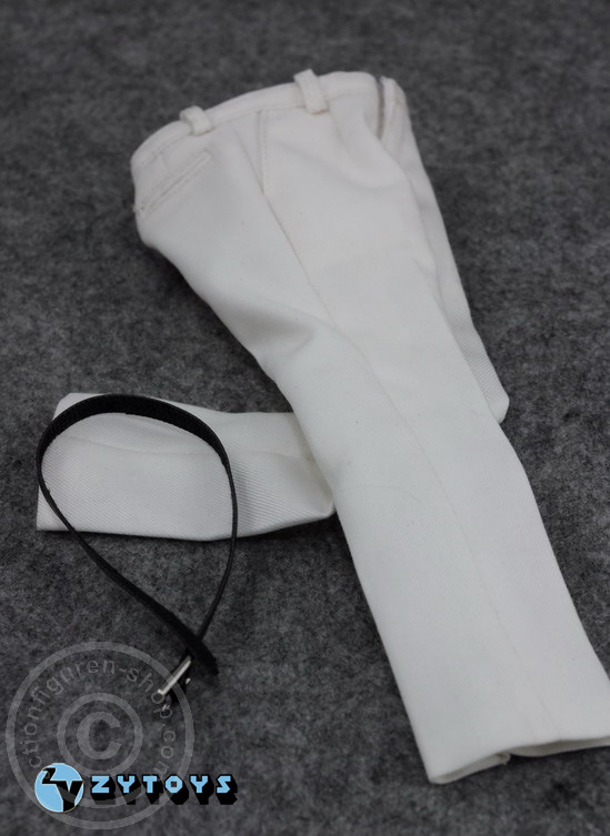 ZY0007-09bH0xn5VQPzOPY Tony Montana Suit Set