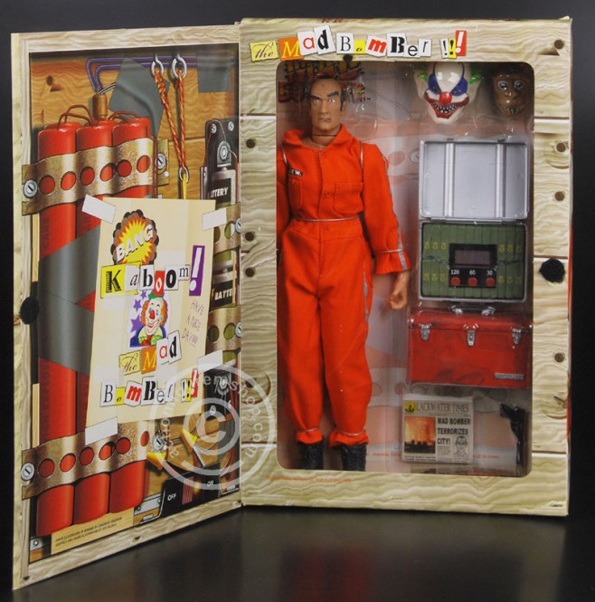 33637-box02_p2S0aGQ73x7gFBa Mad Bomber - Terrorist