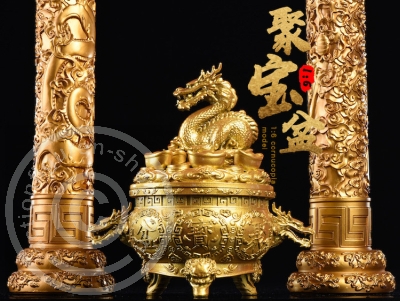TYT19DT06-34E626sWCjIQdXd Antique Asian Treasure