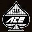 ACE Toyz