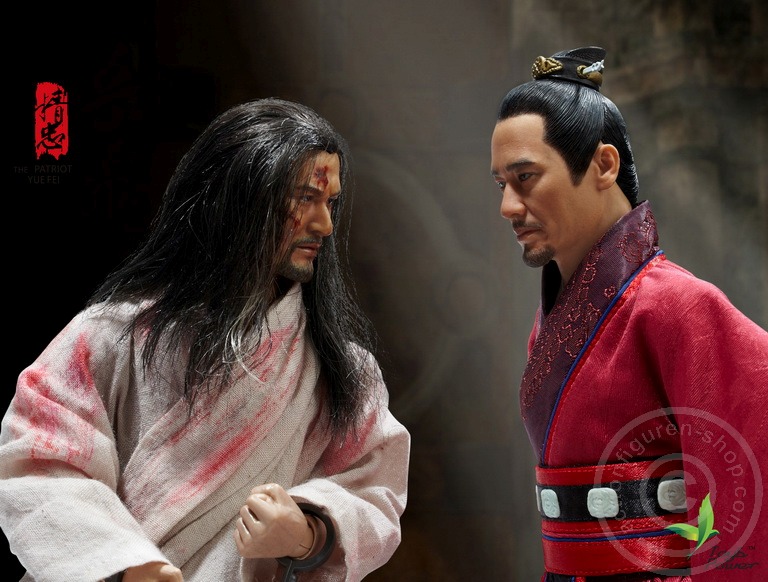 TP-CT004-20knhqVfkA2PzYi Qin Hui & Yue Fei