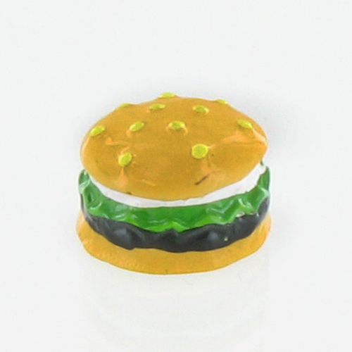 Burger - 1:6