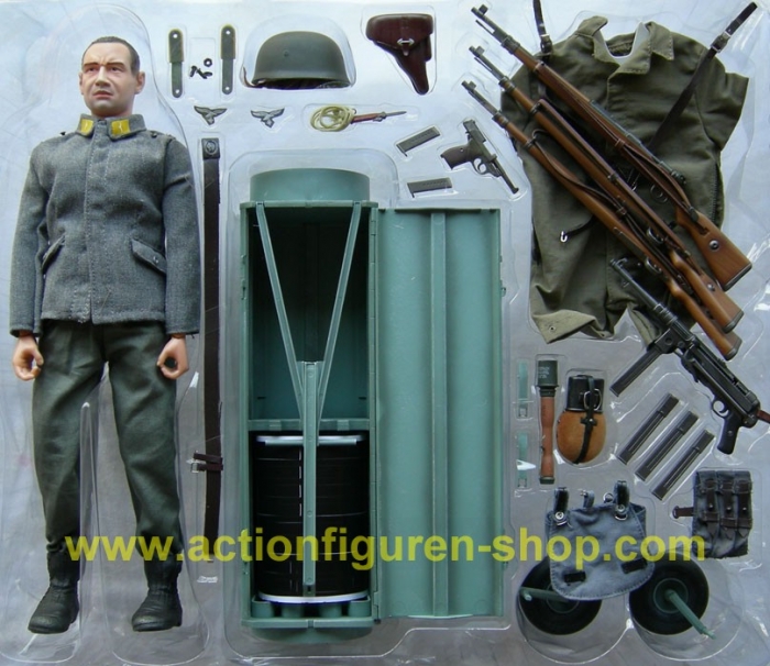 70415_bruno_adlerboxinnen_p20n8PZx7XjPmEE Bruno Adler