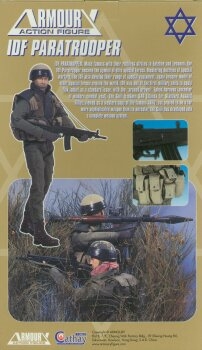 idfparaboxrs_p4eBe6PLAIE4tCW Israelischer Fallschirmjäger