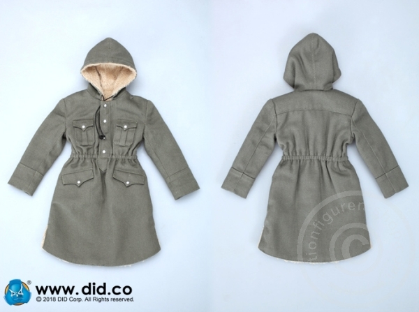 80130-116Z54XMULvDb59 Dustin - SS-Panzer-Division Das Reich MG42 Gunner