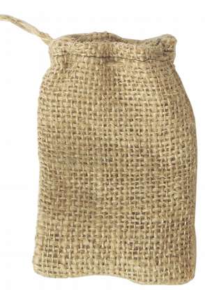 k721083-01wJAq2OmIfEXim Sandsack - 10 Stück