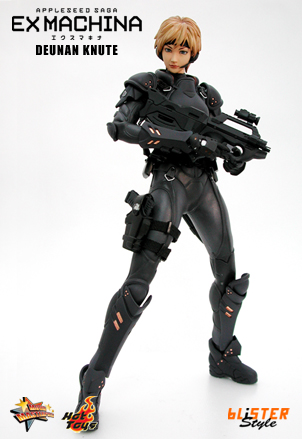 DeunanKnute029njrisqvIB6yz Deunan Knute & Tereus - ExMachina - MMS65