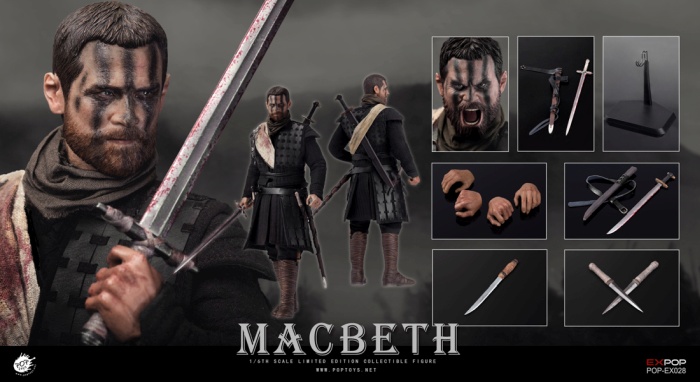 ptex28-17f3xITbHmNcGSA Macbeth