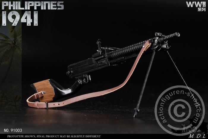 IQOM91003-167F0uXvviguvZk Battle of Philippines - WWII 1941