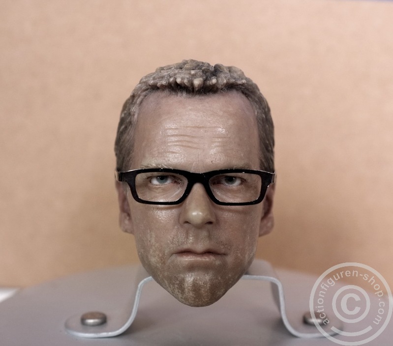 kub1-02MDvdYZ1WLYIzk Brille - metall - 1/6 scale