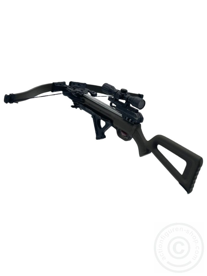 2784000-22-05caa6as7C4eaCf Crossbow w/ Scope