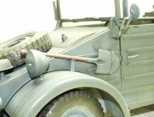 kuebel1fu3HnJabsVgyY Kübelwagen der Wehrmacht in 1:6