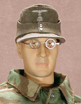 cvi0049b_p2MtrljRDVmQuvS Waffen-XX Mützenabzeichen