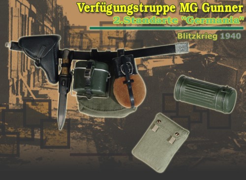70443-3dlwBJExhsTwVG Ferdinand Maus