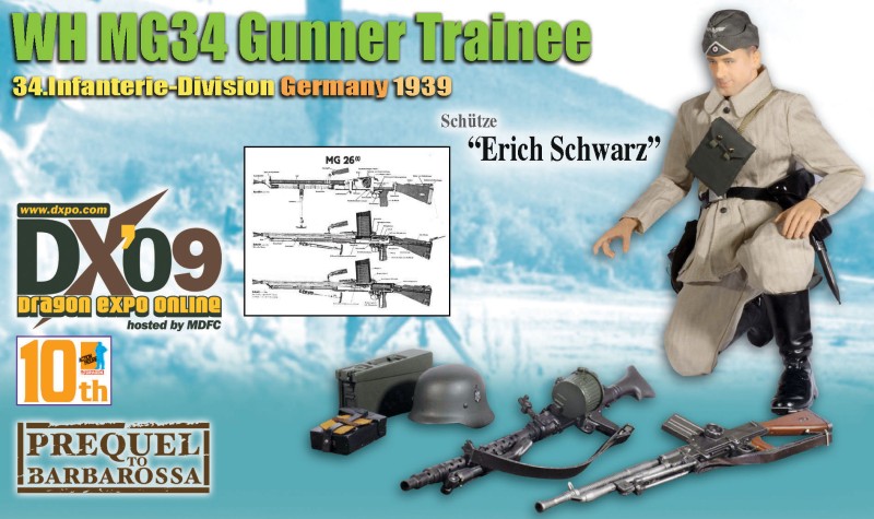 70735-03ZqcL7BWrvSrqm Erich Schwarz - DX09 Exclusive