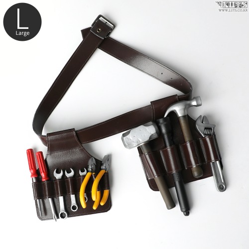 Tool Set 1 + 2 for SD/75cm Ball-jointed doll