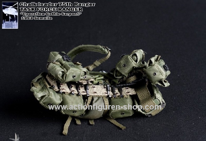 DT93001-39n5thgNCj0jcEG Chalk Leader 75th Ranger Task Force Ranger