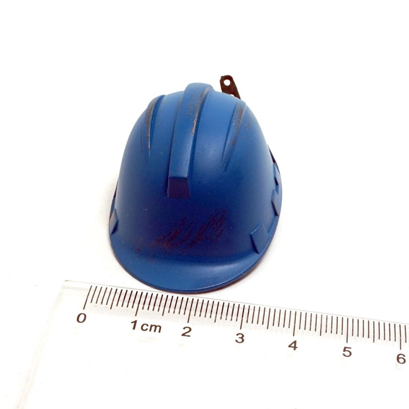 zc102-05-03XwbPJz8h3SlD3 Helm - blau