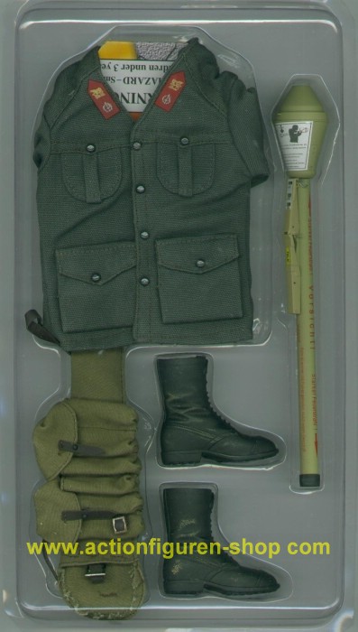 3004s_ermannowohboxdeckel2_p3mIMwCJuUrrQJd Ermanno - X-Mas - Exclusive