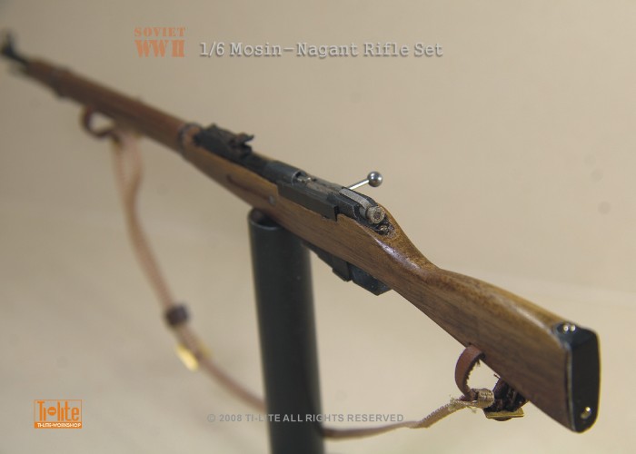 TL8003-06zHn8O0gd7wd7cf Mosin Nagant Rifle Set