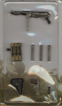 70174_maxboxdeckel_p2nfw7aJQCkUrIG Max