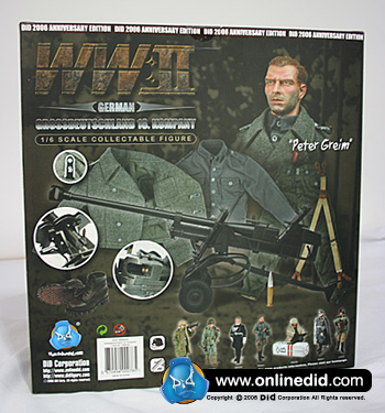 80032-037 Peter Greim - Anniversary Edition 06