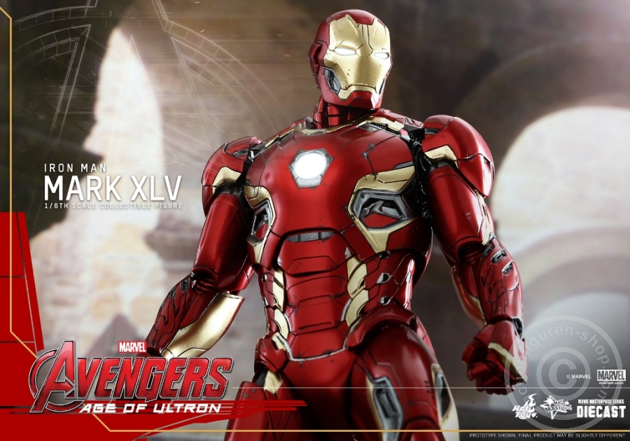 177137-17lZyTnNXHIxVAp Avengers Age of Ultron - IM Mark XLV