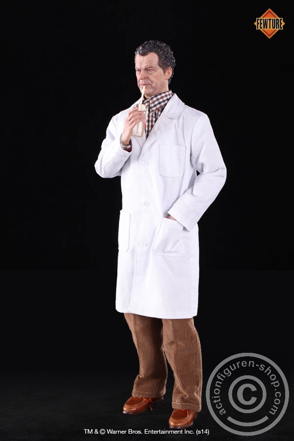 FRI001-18LDmgXU53McF5D Fringe - Walter Bishop