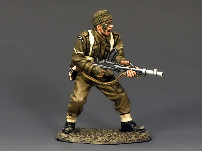 dd192qBSFo8zq3ys42 Lance Corporal Bren Gunner