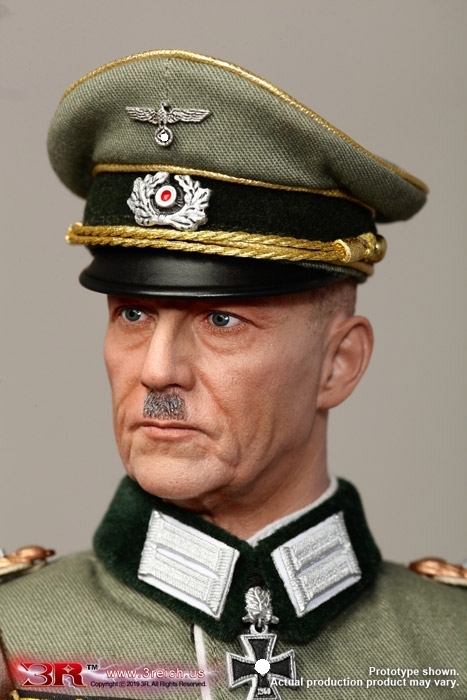 HL643-097P1N4kPslgOzo Karl Rudolf Gerd Von Rundstedt