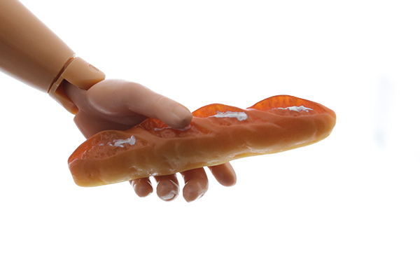 Baguette (1 Stück)