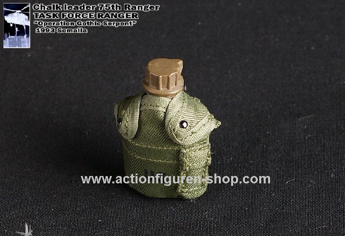 DT93001-506MsPH41JnTfew Chalk Leader 75th Ranger Task Force Ranger