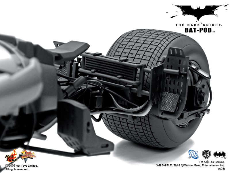 172149-07OdLKLDIigDUDY Bat-Pod - The Dark Knight