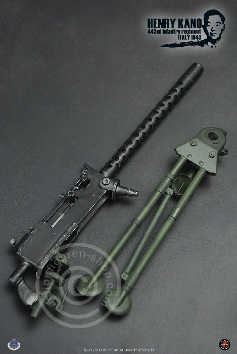 SS059-47JWm1AKvRYB33k Henry Kano