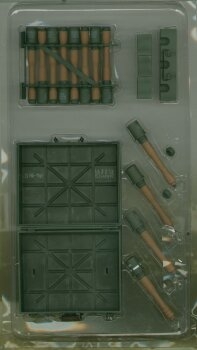70136_karstenboxdeckel_p26EOuh3NO1wHDB Karsten