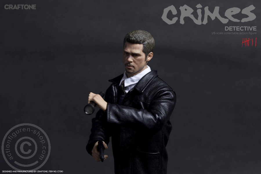 CT010-07tyEfaxsL5rEBn Detective - 7 - David Mills