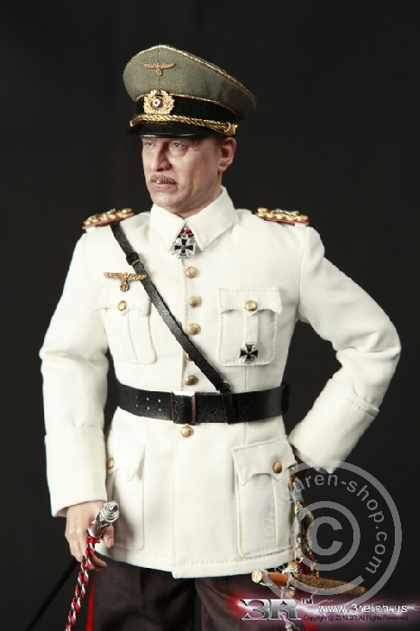 HL624-19 Wilhelm Keitel