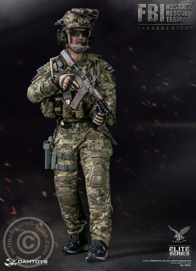DA78042-11iX4UZLWkLVVYS FBI - HRT Agent
