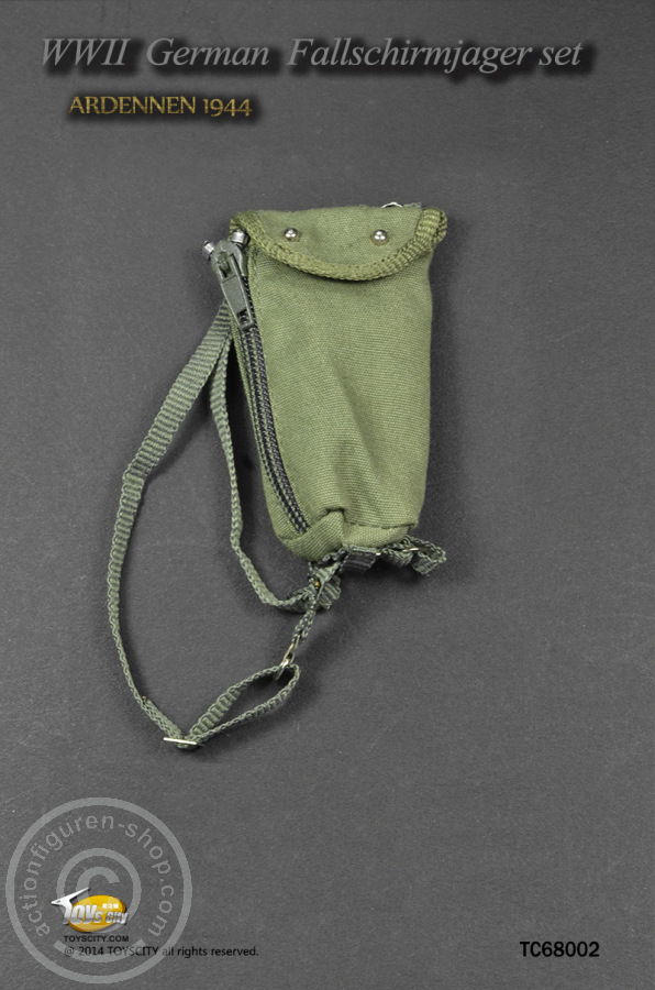 TCT68002-17zSHDeYs5PLs0l German WW-II Fallschirmjäger Soldat Set