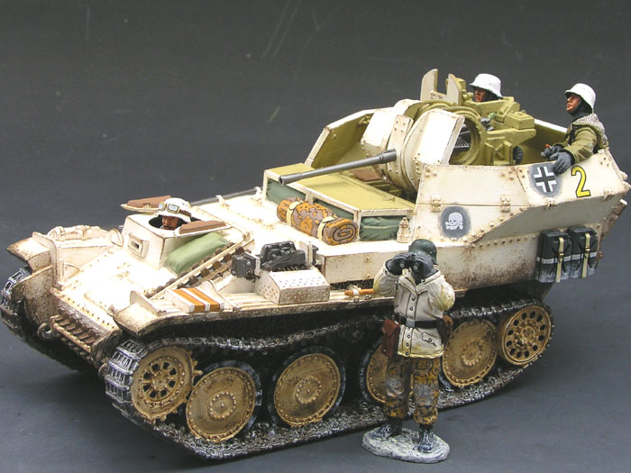 ws0806xJmAfDgGyJru Gepard - Flakpanzer 38(T)