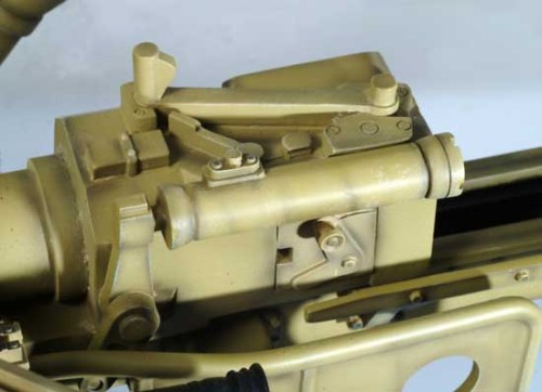 70500_Stahl-8 Erich Stahl mit PaK 40 - DX06 Exclusive