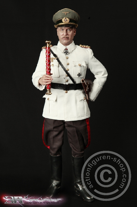 HL624-23 Wilhelm Keitel