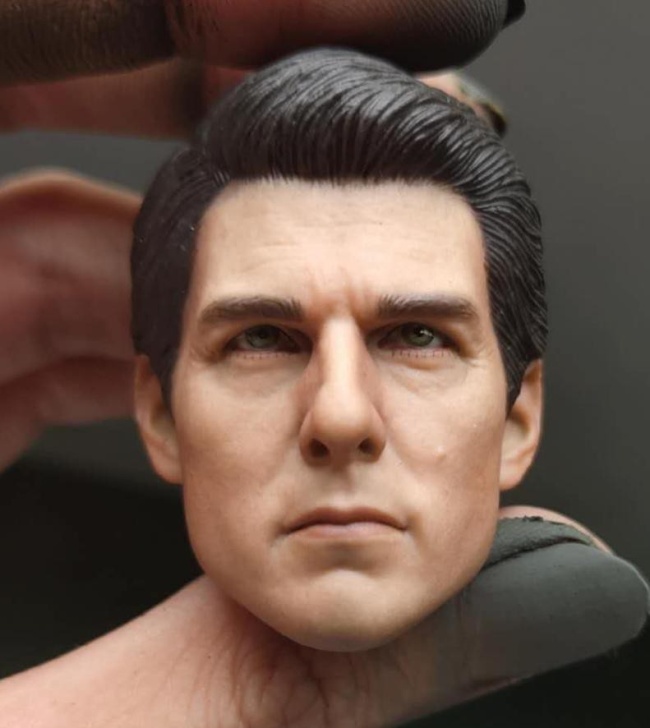 SMTETH-14DKAUwAv6YsQNN Ethan - M:I - Fallout