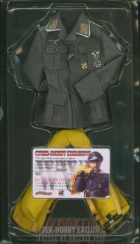 70260_gallandboxdeckel_p2FSE7S1wgW49dj Major Galland - Exclusive