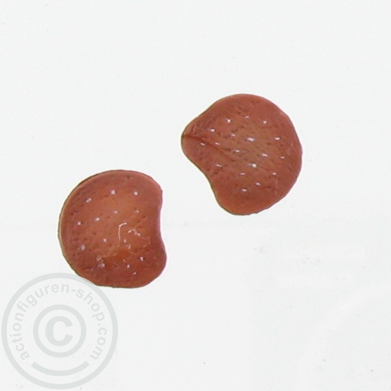 71297-07kwLIVLk1vC2hK 2 Scheiben Wurst