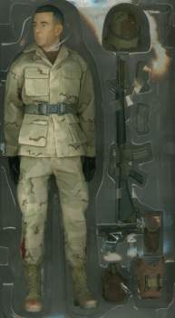 73100_dannymcknightboxinnen_p3emmYgGNzdmgBj Commander Danny McKnight - Exclusive
